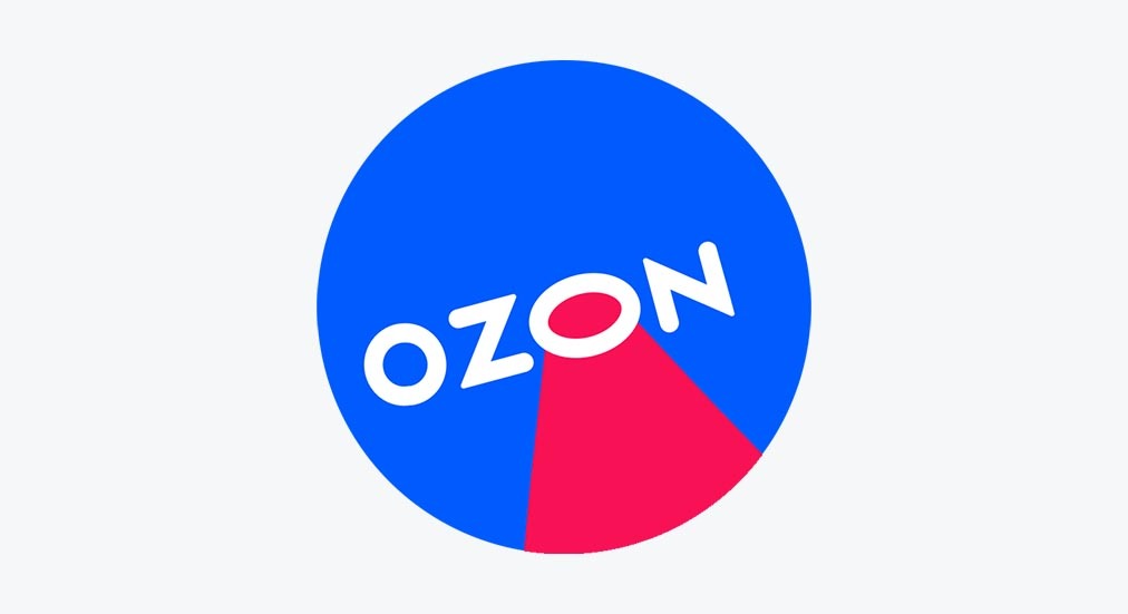 Methods for adding friends in bulk on Telegram and the advantages of adding followers globally