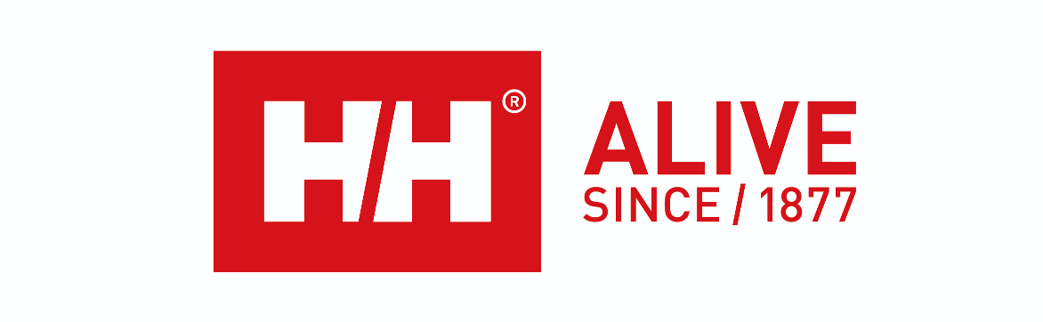 Facebook's customer acquisition assistant